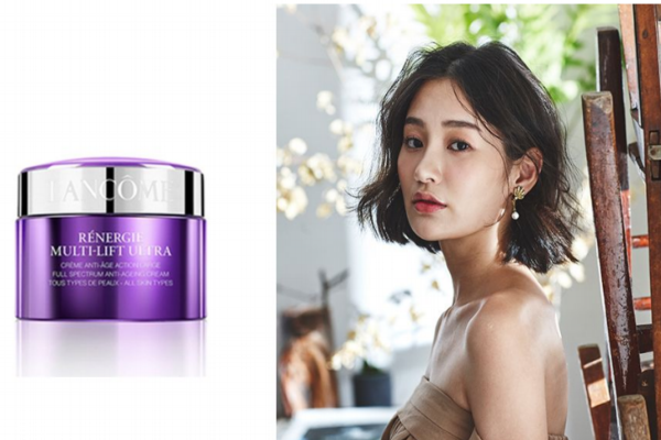 大學(xué)生用什么面霜 大學(xué)生的口碑專(zhuān)柜乳霜推薦