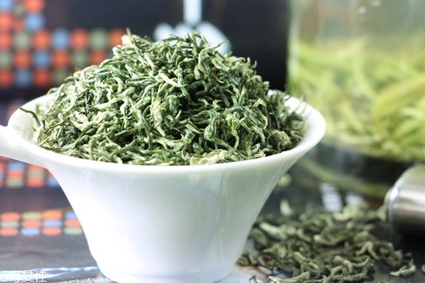 碧螺春怎么看好壞 有這4招就夠了 碧螺春怎么看好壞 有這4招就夠了