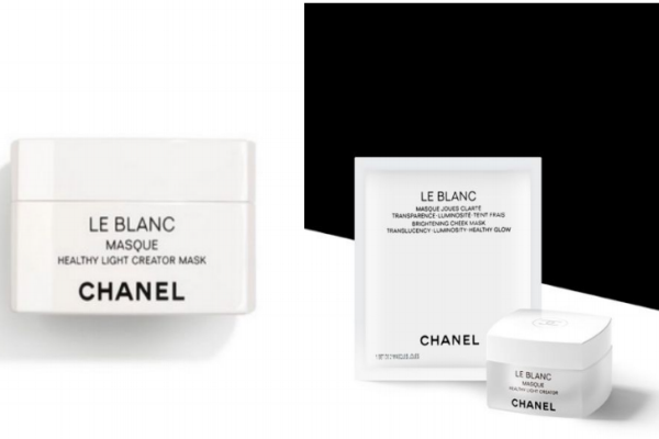 熬夜面膜哪個(gè)牌子好些 6款神級(jí)面膜一次公開(kāi) 熬夜面膜哪個(gè)牌子好些 6款神級(jí)面膜一次公開(kāi)