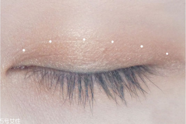 日系元?dú)鈯y容畫法 橋本環(huán)奈妝容 日系元?dú)鈯y容畫法 橋本環(huán)奈妝容