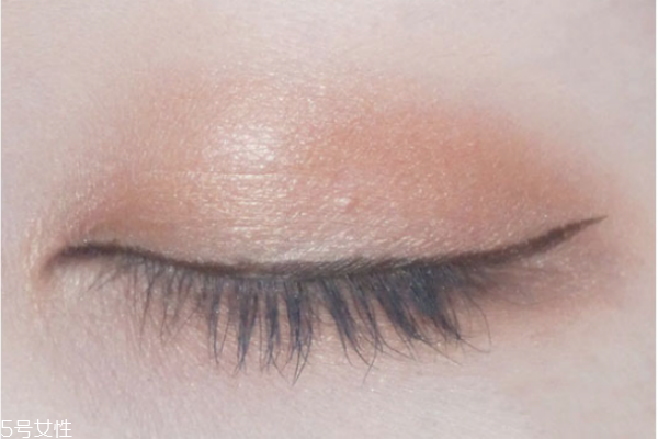 日系元?dú)鈯y容畫法 橋本環(huán)奈妝容 日系元?dú)鈯y容畫法 橋本環(huán)奈妝容