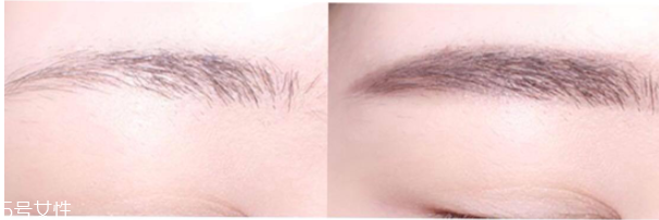 日系元?dú)鈯y容畫法 橋本環(huán)奈妝容 日系元?dú)鈯y容畫法 橋本環(huán)奈妝容