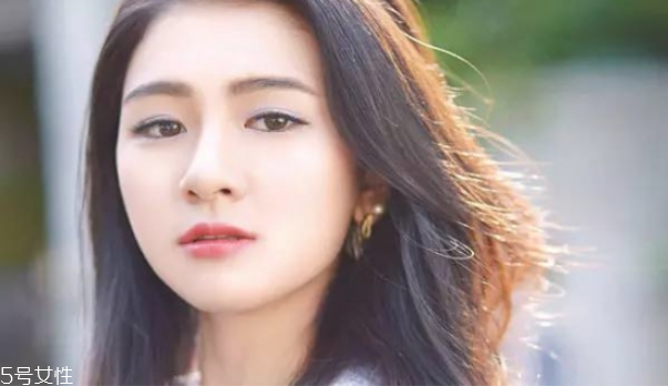 日系元?dú)鈯y容畫法 橋本環(huán)奈妝容 日系元?dú)鈯y容畫法 橋本環(huán)奈妝容