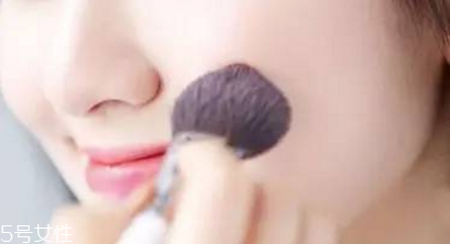 日系元?dú)鈯y容畫法 橋本環(huán)奈妝容 日系元?dú)鈯y容畫法 橋本環(huán)奈妝容