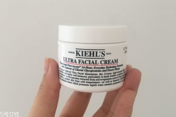 2018年愛用品分享 排雷加種草