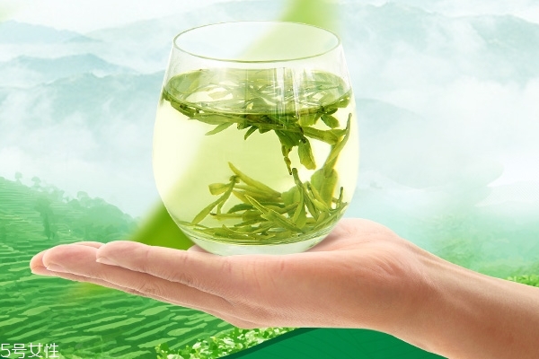 龍井為什么這么貴 有6個(gè)原因 龍井為什么這么貴 有6個(gè)原因