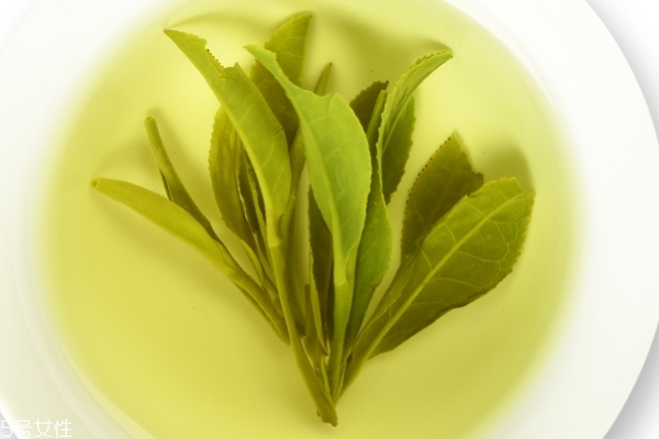 龍井為什么味道淡 茶的濃淡感 龍井為什么味道淡 茶的濃淡感