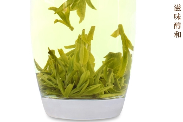 龍井怎么品 這樣品味才正確 龍井怎么品 這樣品味才正確