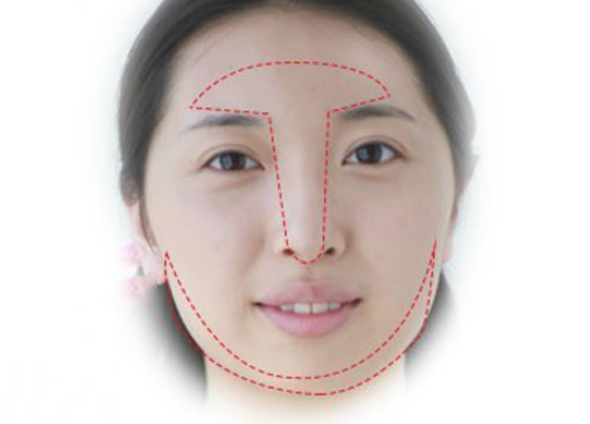 元旦約會妝容步驟畫法 優(yōu)雅又有女人味 元旦約會妝容步驟畫法 優(yōu)雅又有女人味