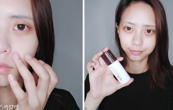 元旦約會妝容步驟畫法 優(yōu)雅又有女人味 元旦約會妝容步驟畫法 優(yōu)雅又有女人味