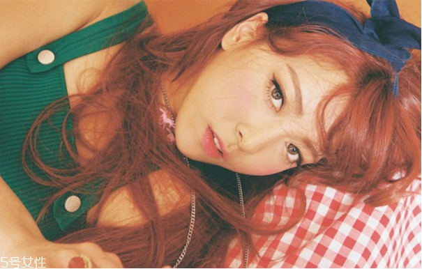 小麥色皮膚怎么化妝 簡(jiǎn)單帥氣妝容畫(huà)法 小麥色皮膚怎么化妝 簡(jiǎn)單帥氣妝容畫(huà)法