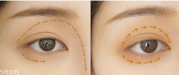 朝五晚九石原里美妝容 石原里美妝容教程 朝五晚九石原里美妝容 石原里美妝容教程