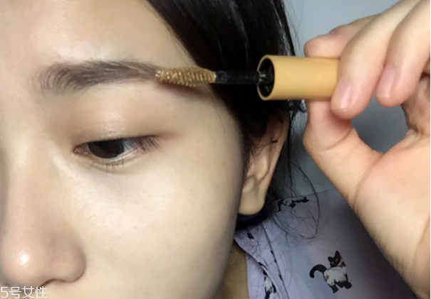 朝五晚九石原里美妝容 石原里美妝容教程 朝五晚九石原里美妝容 石原里美妝容教程