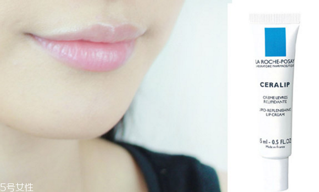 原宿妝怎么化 日系復(fù)古紅唇小惡魔妝容 原宿妝怎么化 日系復(fù)古紅唇小惡魔妝容