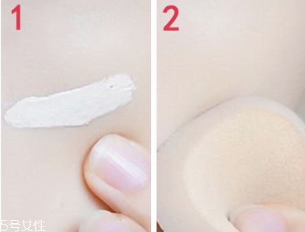 原宿妝怎么化 日系復(fù)古紅唇小惡魔妝容 原宿妝怎么化 日系復(fù)古紅唇小惡魔妝容