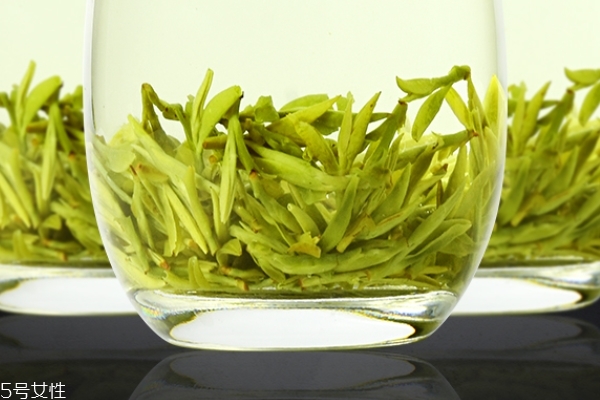 龍井怎么分辨等級(jí) 一共有六級(jí) 龍井怎么分辨等級(jí) 一共有六級(jí)