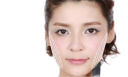 原宿妝怎么化 日系復(fù)古紅唇小惡魔妝容 原宿妝怎么化 日系復(fù)古紅唇小惡魔妝容