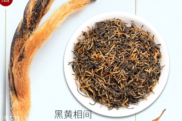 紅茶為什么是紅色的 因?yàn)槭侨l(fā)酵茶 紅茶為什么是紅色的 因?yàn)槭侨l(fā)酵茶
