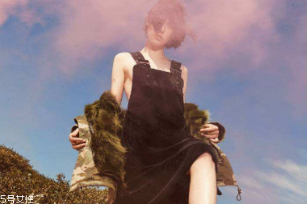 ozlana是什么牌子 澳洲知名品牌 ozlana是什么牌子 澳洲知名品牌