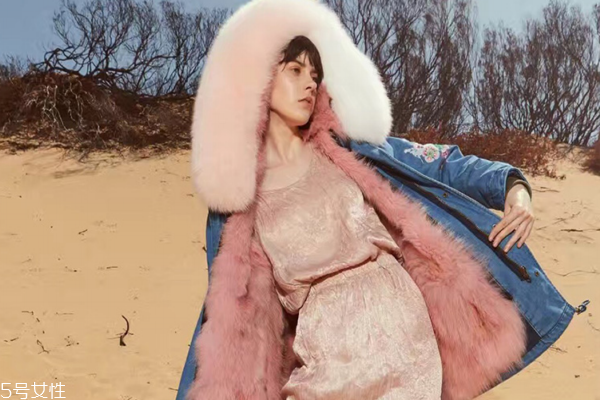 ozlana皮草大衣價格 冬季保暖全靠它 ozlana皮草大衣價格 冬季保暖全靠它
