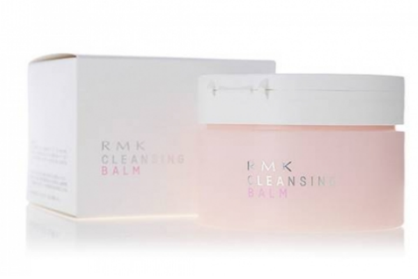 平價(jià)好用的卸妝產(chǎn)品有哪些 這幾款卸妝產(chǎn)品很優(yōu)秀 平價(jià)好用的卸妝產(chǎn)品有哪些 這幾款卸妝產(chǎn)品很優(yōu)秀