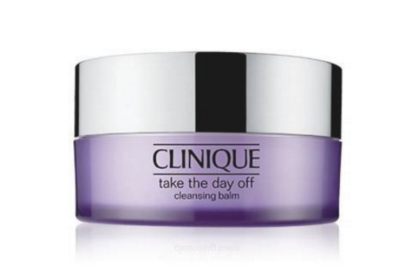 平價(jià)好用的卸妝產(chǎn)品有哪些 這幾款卸妝產(chǎn)品很優(yōu)秀 平價(jià)好用的卸妝產(chǎn)品有哪些 這幾款卸妝產(chǎn)品很優(yōu)秀