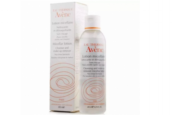 平價(jià)好用的卸妝產(chǎn)品有哪些 這幾款卸妝產(chǎn)品很優(yōu)秀 平價(jià)好用的卸妝產(chǎn)品有哪些 這幾款卸妝產(chǎn)品很優(yōu)秀