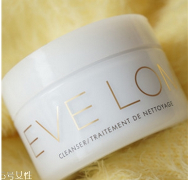 平價(jià)好用的卸妝產(chǎn)品有哪些 這幾款卸妝產(chǎn)品很優(yōu)秀 平價(jià)好用的卸妝產(chǎn)品有哪些 這幾款卸妝產(chǎn)品很優(yōu)秀