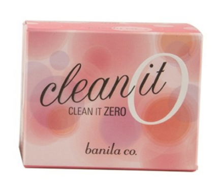 平價(jià)好用的卸妝產(chǎn)品有哪些 這幾款卸妝產(chǎn)品很優(yōu)秀 平價(jià)好用的卸妝產(chǎn)品有哪些 這幾款卸妝產(chǎn)品很優(yōu)秀