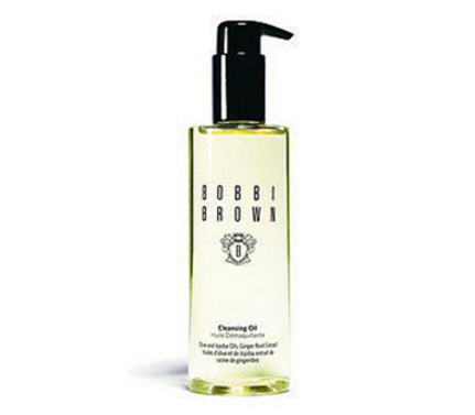 平價(jià)好用的卸妝產(chǎn)品有哪些 這幾款卸妝產(chǎn)品很優(yōu)秀 平價(jià)好用的卸妝產(chǎn)品有哪些 這幾款卸妝產(chǎn)品很優(yōu)秀