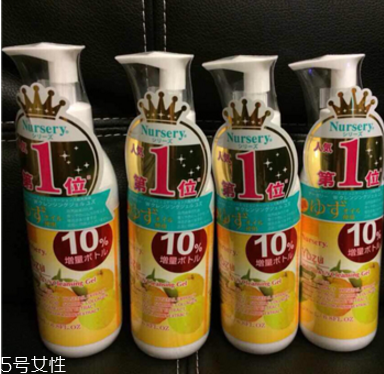 平價(jià)好用的卸妝產(chǎn)品有哪些 這幾款卸妝產(chǎn)品很優(yōu)秀 平價(jià)好用的卸妝產(chǎn)品有哪些 這幾款卸妝產(chǎn)品很優(yōu)秀