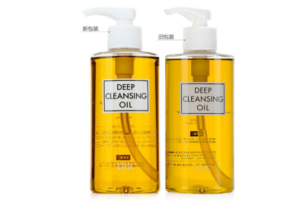 平價(jià)好用的卸妝產(chǎn)品有哪些 這幾款卸妝產(chǎn)品很優(yōu)秀 平價(jià)好用的卸妝產(chǎn)品有哪些 這幾款卸妝產(chǎn)品很優(yōu)秀