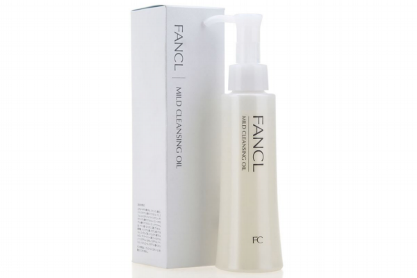 平價(jià)好用的卸妝產(chǎn)品有哪些 這幾款卸妝產(chǎn)品很優(yōu)秀 平價(jià)好用的卸妝產(chǎn)品有哪些 這幾款卸妝產(chǎn)品很優(yōu)秀