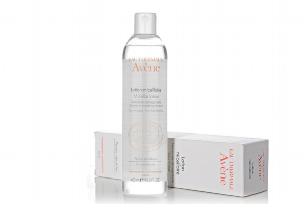 平價(jià)好用的卸妝產(chǎn)品有哪些 這幾款卸妝產(chǎn)品很優(yōu)秀 平價(jià)好用的卸妝產(chǎn)品有哪些 這幾款卸妝產(chǎn)品很優(yōu)秀