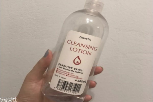 卸妝排行榜 超好用卸妝產(chǎn)品大合集 卸妝排行榜 超好用卸妝產(chǎn)品大合集