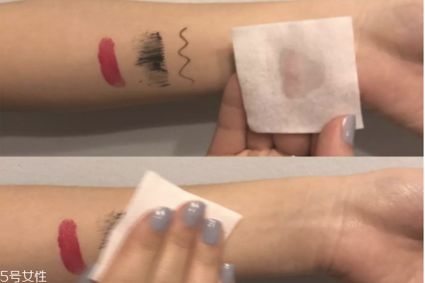 卸妝排行榜 超好用卸妝產(chǎn)品大合集 卸妝排行榜 超好用卸妝產(chǎn)品大合集