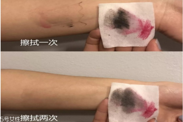 卸妝排行榜 超好用卸妝產(chǎn)品大合集 卸妝排行榜 超好用卸妝產(chǎn)品大合集