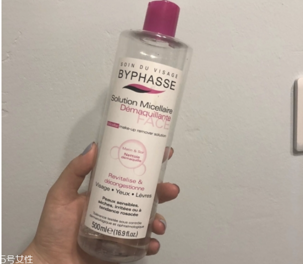 卸妝排行榜 超好用卸妝產(chǎn)品大合集 卸妝排行榜 超好用卸妝產(chǎn)品大合集