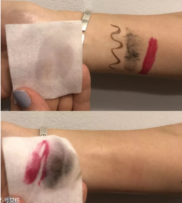 卸妝排行榜 超好用卸妝產(chǎn)品大合集 卸妝排行榜 超好用卸妝產(chǎn)品大合集