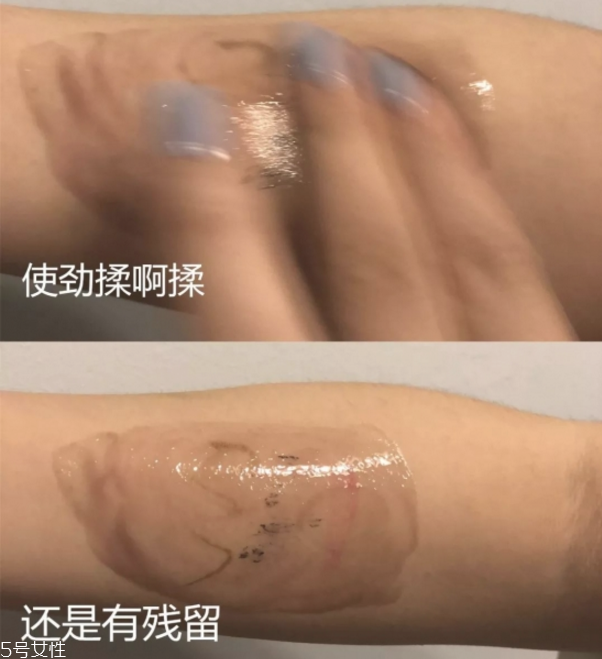 卸妝排行榜 超好用卸妝產(chǎn)品大合集 卸妝排行榜 超好用卸妝產(chǎn)品大合集