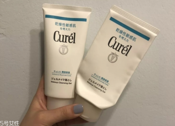 卸妝排行榜 超好用卸妝產(chǎn)品大合集 卸妝排行榜 超好用卸妝產(chǎn)品大合集