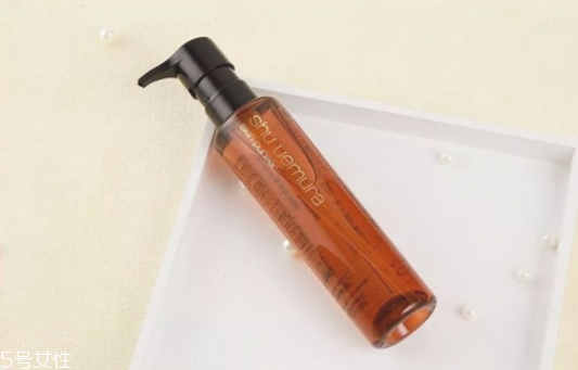 卸妝排行榜 超好用卸妝產(chǎn)品大合集 卸妝排行榜 超好用卸妝產(chǎn)品大合集