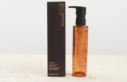 卸妝排行榜 超好用卸妝產(chǎn)品大合集 卸妝排行榜 超好用卸妝產(chǎn)品大合集