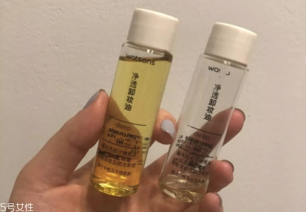 卸妝排行榜 超好用卸妝產(chǎn)品大合集 卸妝排行榜 超好用卸妝產(chǎn)品大合集