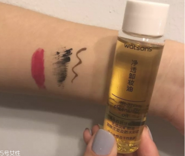 卸妝排行榜 超好用卸妝產(chǎn)品大合集 卸妝排行榜 超好用卸妝產(chǎn)品大合集