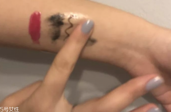 卸妝排行榜 超好用卸妝產(chǎn)品大合集 卸妝排行榜 超好用卸妝產(chǎn)品大合集