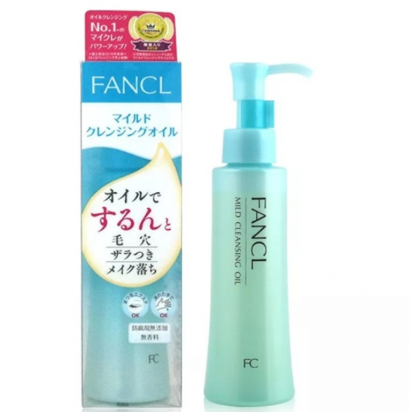 卸妝排行榜 超好用卸妝產(chǎn)品大合集 卸妝排行榜 超好用卸妝產(chǎn)品大合集