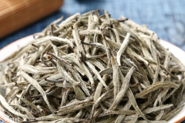 白毫銀針怎么鑒別真假 這三個(gè)方法就夠了 白毫銀針怎么鑒別真假 這三個(gè)方法就夠了