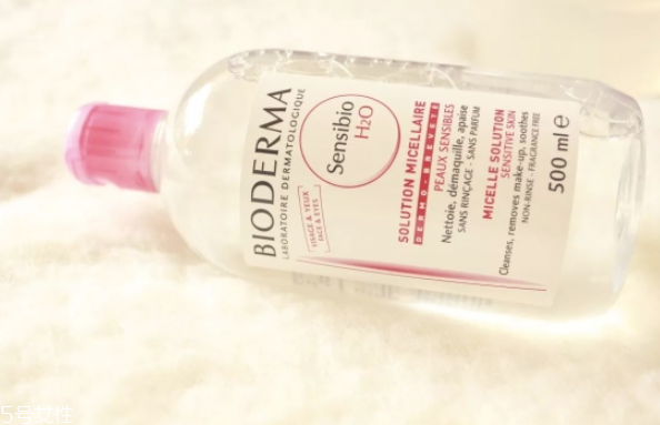 卸妝排行榜 超好用卸妝產(chǎn)品大合集 卸妝排行榜 超好用卸妝產(chǎn)品大合集