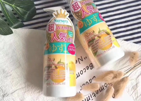 卸妝排行榜 超好用卸妝產(chǎn)品大合集 卸妝排行榜 超好用卸妝產(chǎn)品大合集